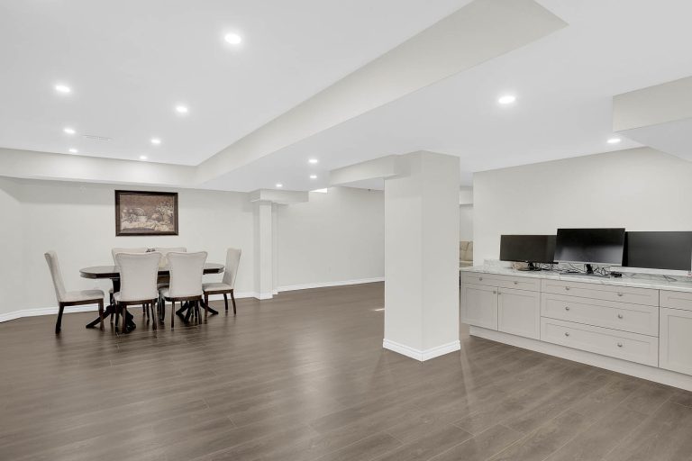 71-print-45-larkin-ave