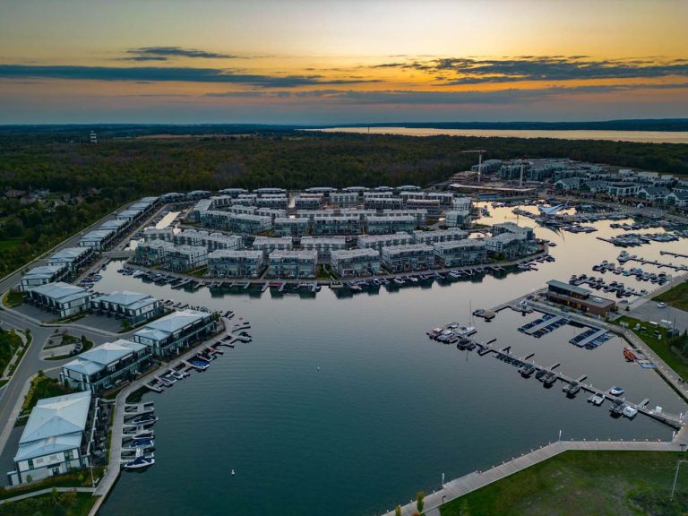 71-web-or-mls-3793-mangusta-ct