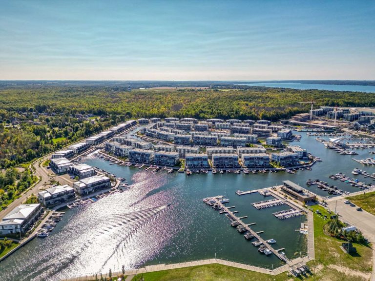 72-web-or-mls-3793-mangusta-ct