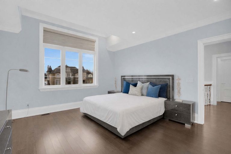 72-web-or-mls-78-mizuno-crescent