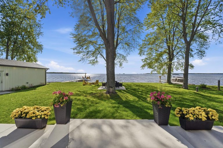 72-web-or-mls-98-mcrae-beach-s