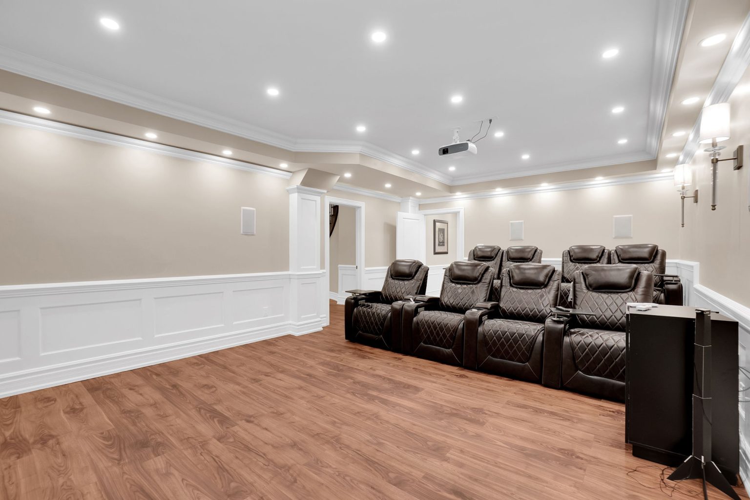 73-web-or-mls-11-beauvista-ct