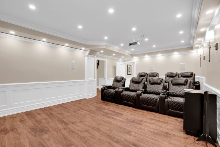 73-web-or-mls-11-beauvista-ct