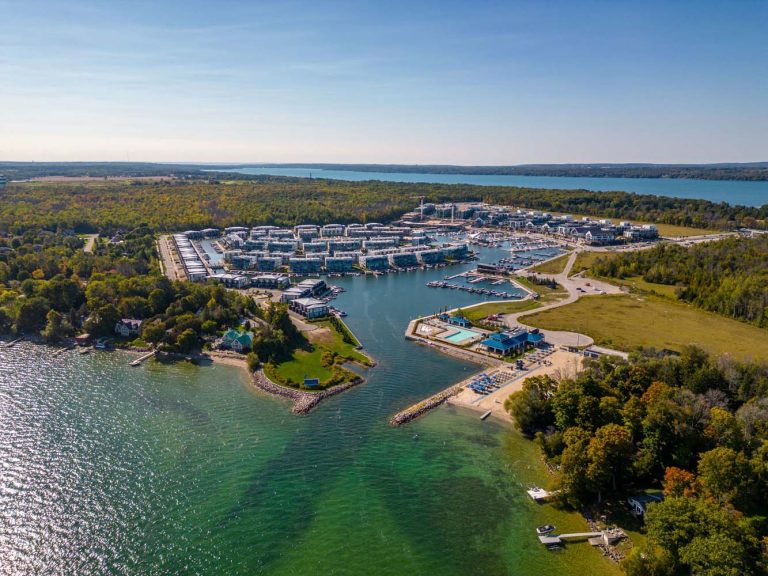 73-web-or-mls-3793-mangusta-ct