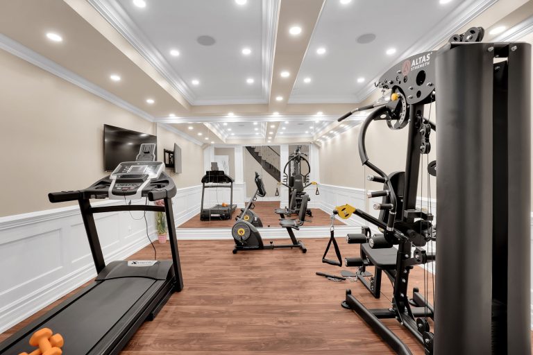 74-web-or-mls-11-beauvista-ct