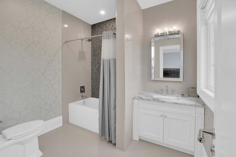 74-web-or-mls-78-mizuno-crescent