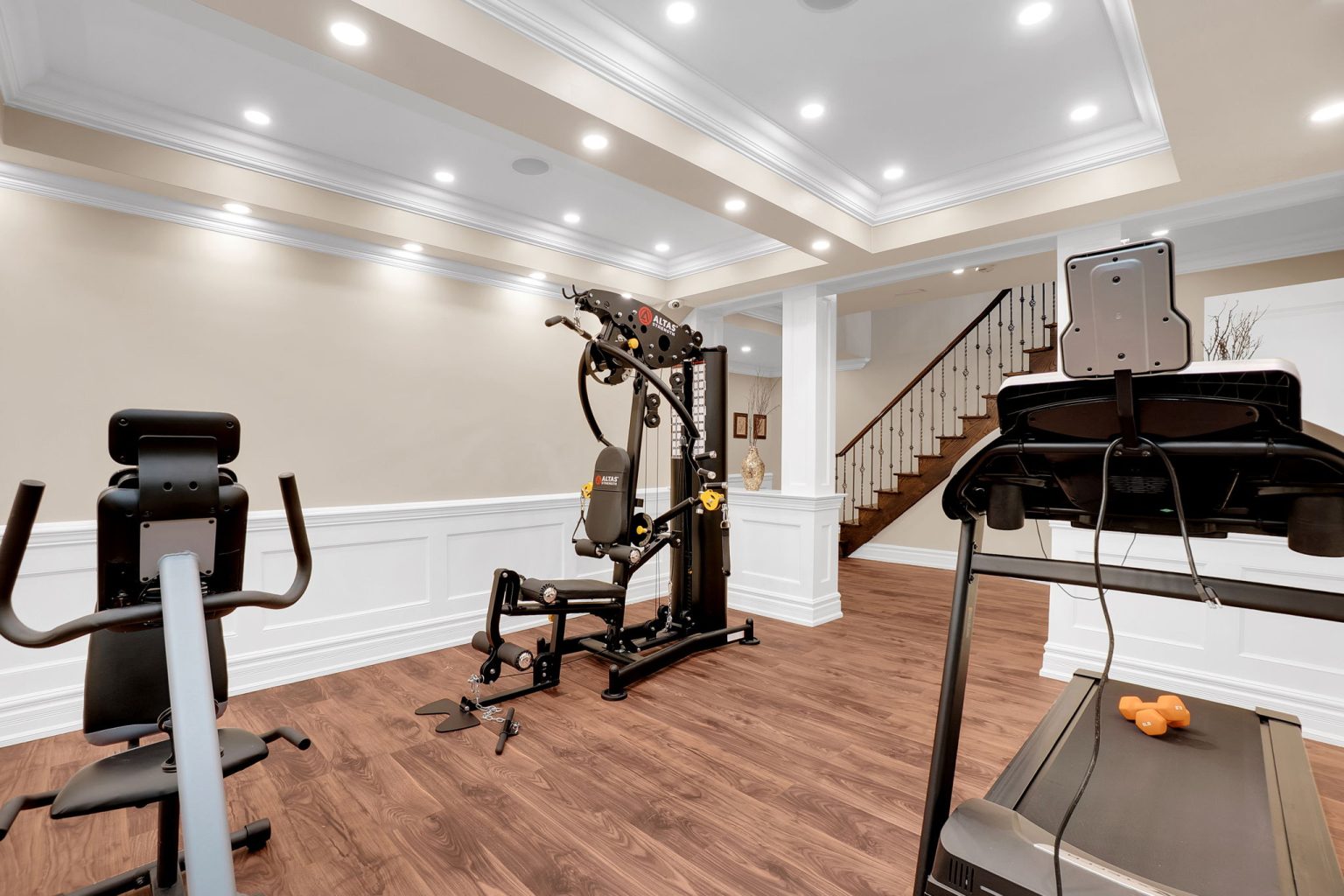 75-web-or-mls-11-beauvista-ct