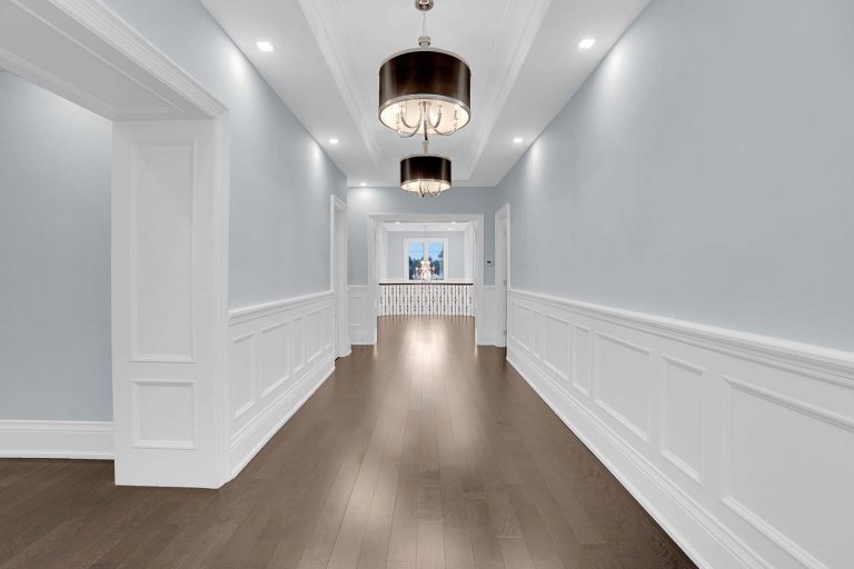 75-web-or-mls-78-mizuno-crescent