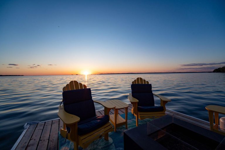 75-web-or-mls-98-mcrae-beach-s