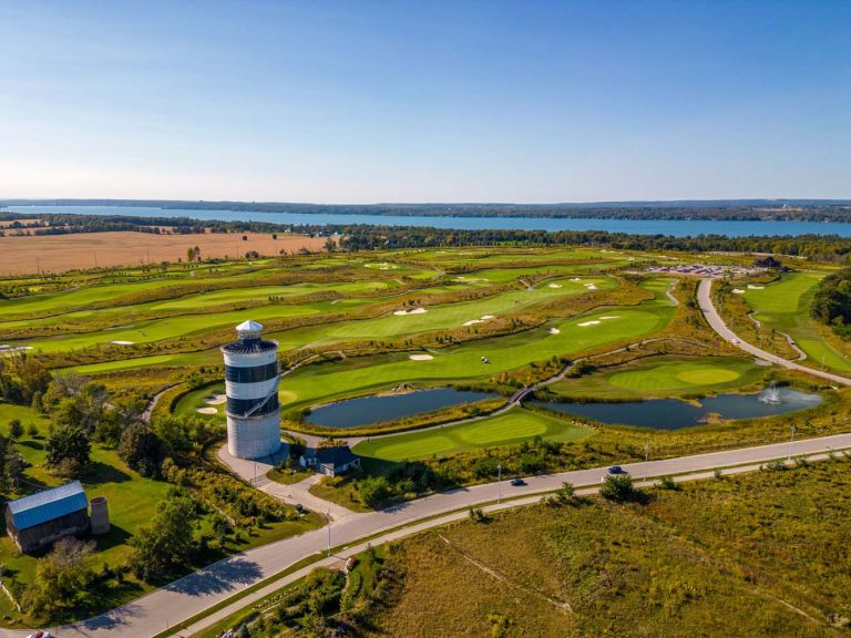 76-web-or-mls-3793-mangusta-ct