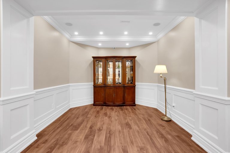 77-web-or-mls-11-beauvista-ct