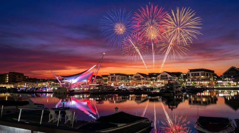 77-web-or-mls-3793-mangusta-ct