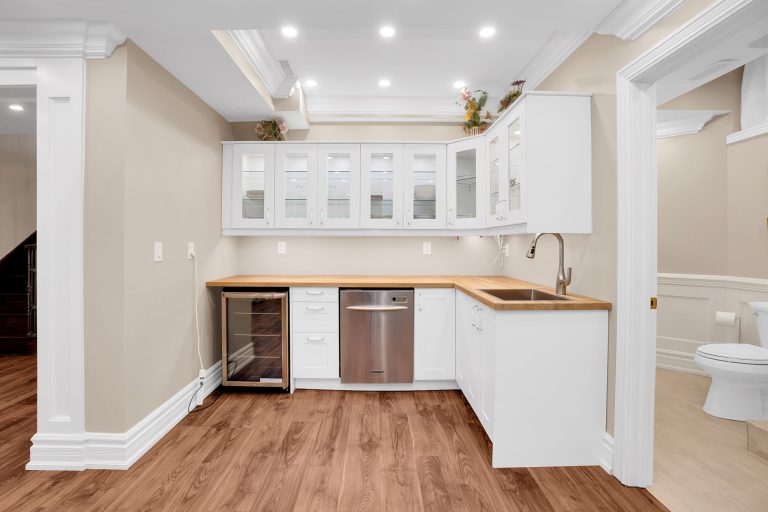 78-web-or-mls-11-beauvista-ct