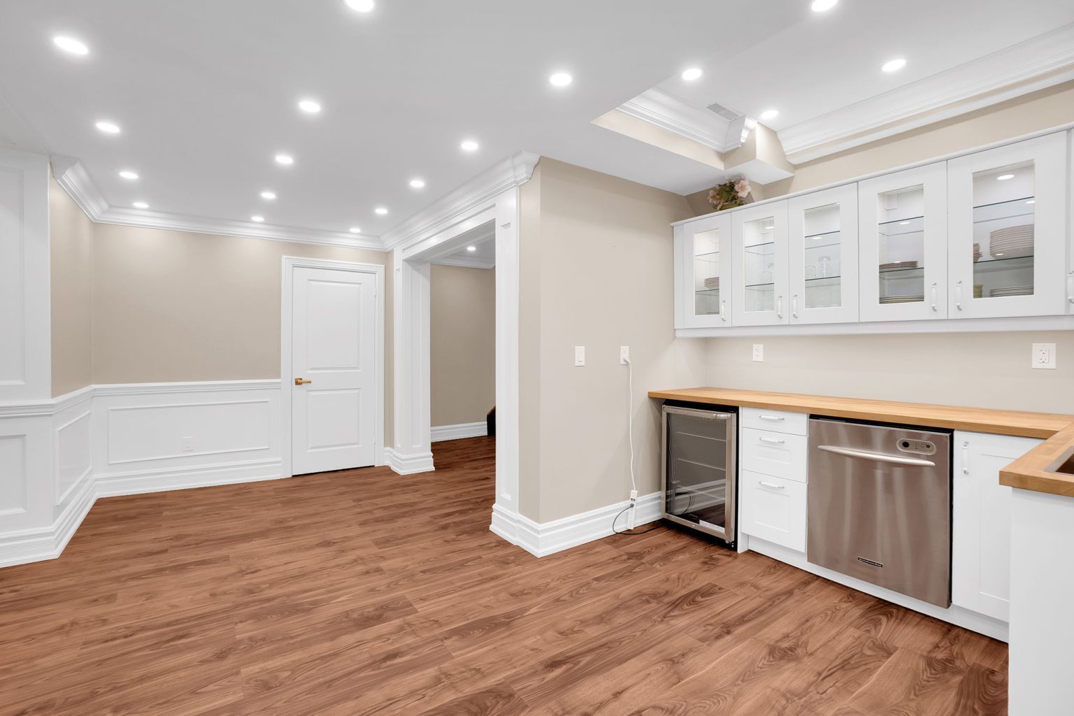 79-web-or-mls-11-beauvista-ct