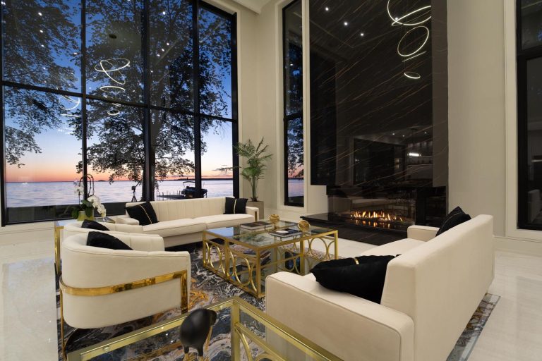 79-web-or-mls-98-mcrae-beach-s