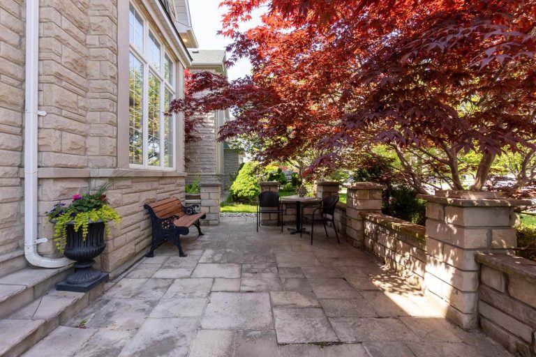 8-print-173-polo-crescent