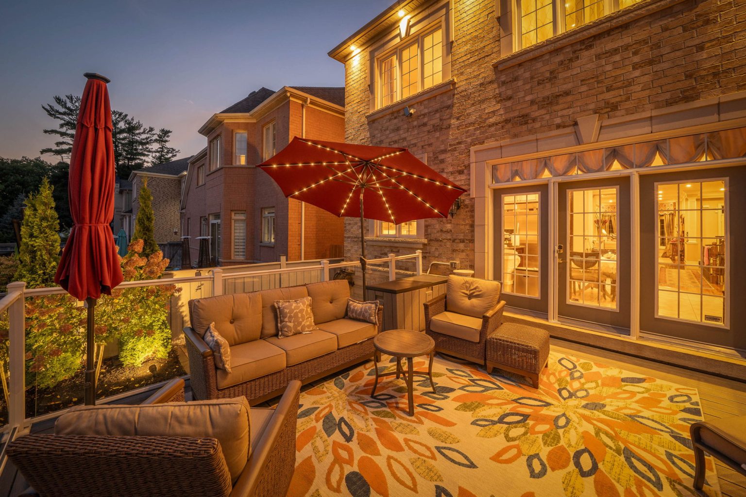 8-web-or-mls-11-beauvista-ct