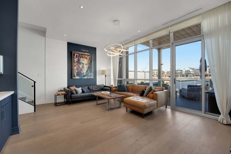 8-web-or-mls-3793-mangusta-ct