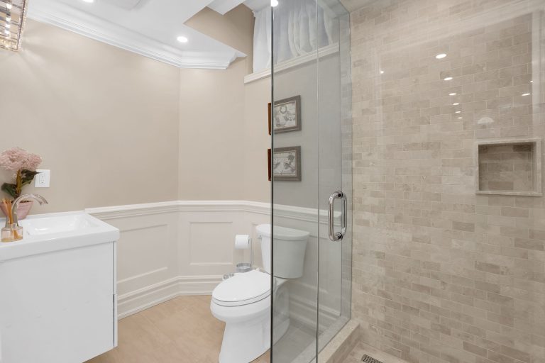 81-web-or-mls-11-beauvista-ct