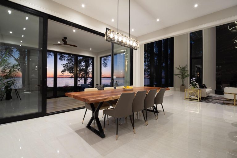82-web-or-mls-98-mcrae-beach-s