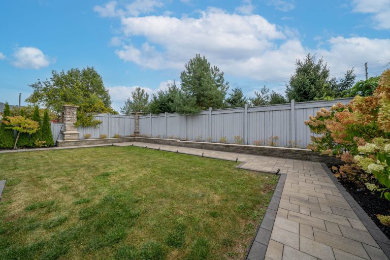 84-web-or-mls-11-beauvista-ct