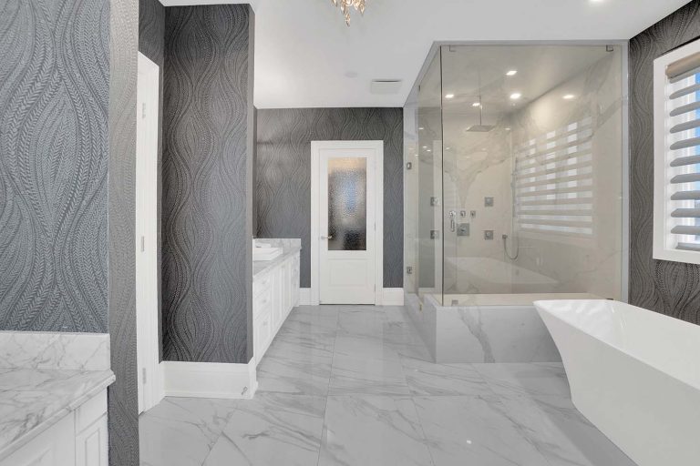 84-web-or-mls-78-mizuno-crescent