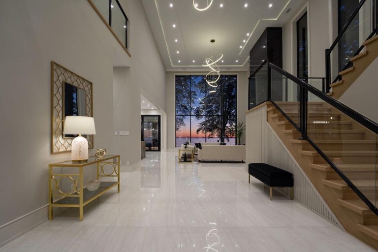 84-web-or-mls-98-mcrae-beach-s