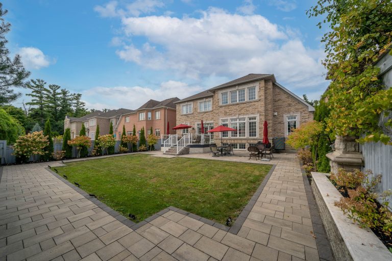 86-web-or-mls-11-beauvista-ct