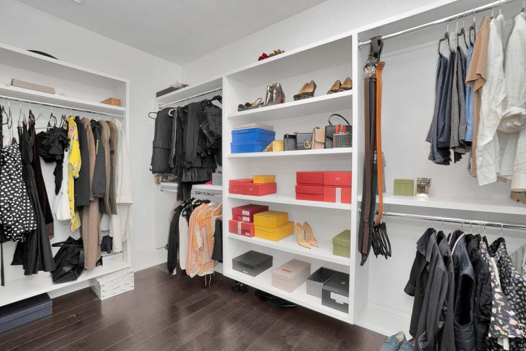 86-web-or-mls-78-mizuno-crescent