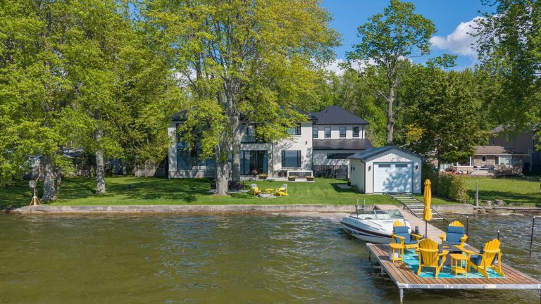 86-web-or-mls-98-mcrae-beach-s