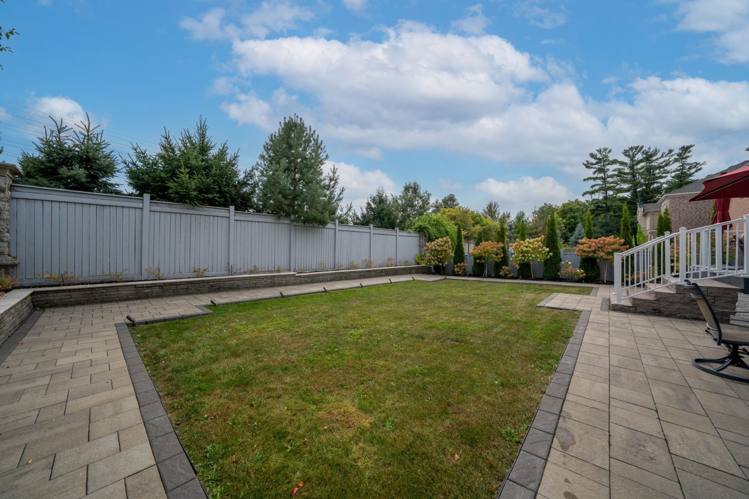 87-web-or-mls-11-beauvista-ct