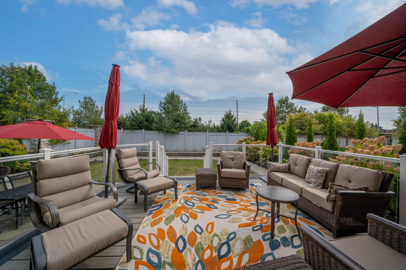 89-web-or-mls-11-beauvista-ct