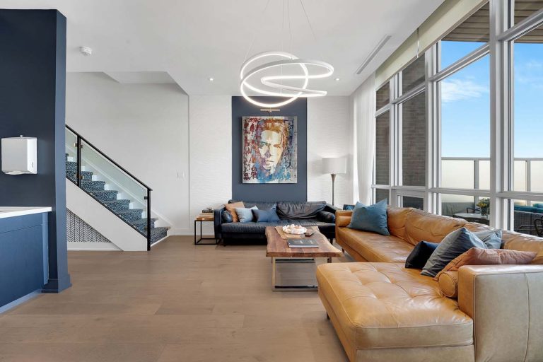 9-web-or-mls-3793-mangusta-ct