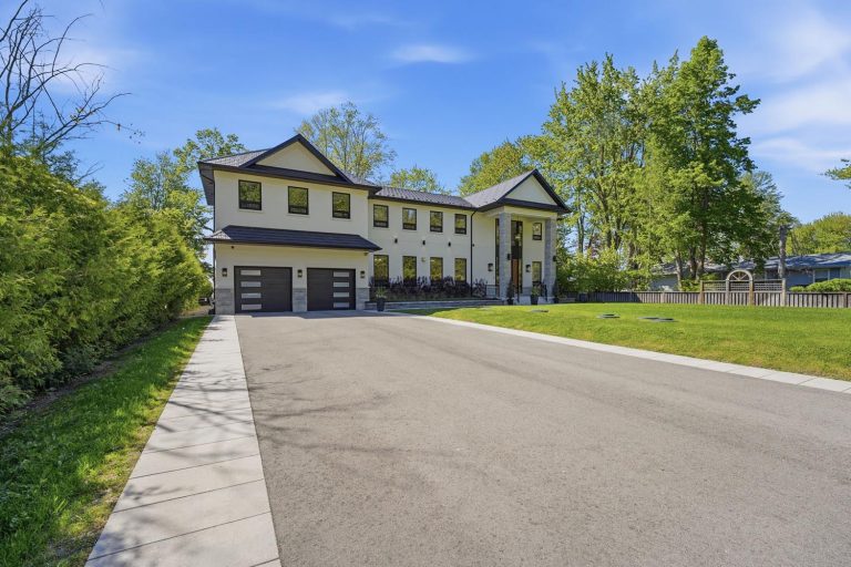 9-web-or-mls-98-mcrae-beach-s