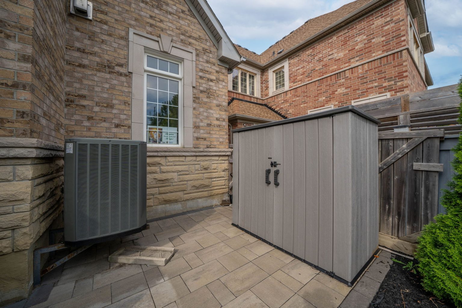 90-web-or-mls-11-beauvista-ct