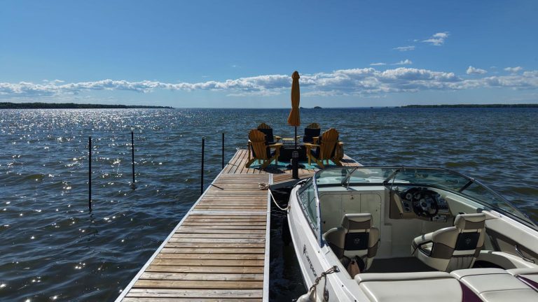 90-web-or-mls-98-mcrae-beach-s