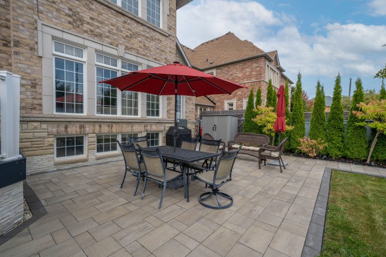 91-web-or-mls-11-beauvista-ct