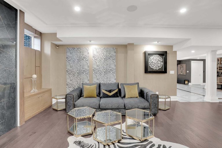 92-web-or-mls-78-mizuno-crescent