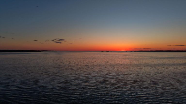 92-web-or-mls-98-mcrae-beach-s