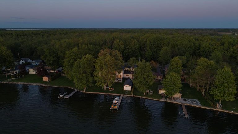 93-web-or-mls-98-mcrae-beach-s