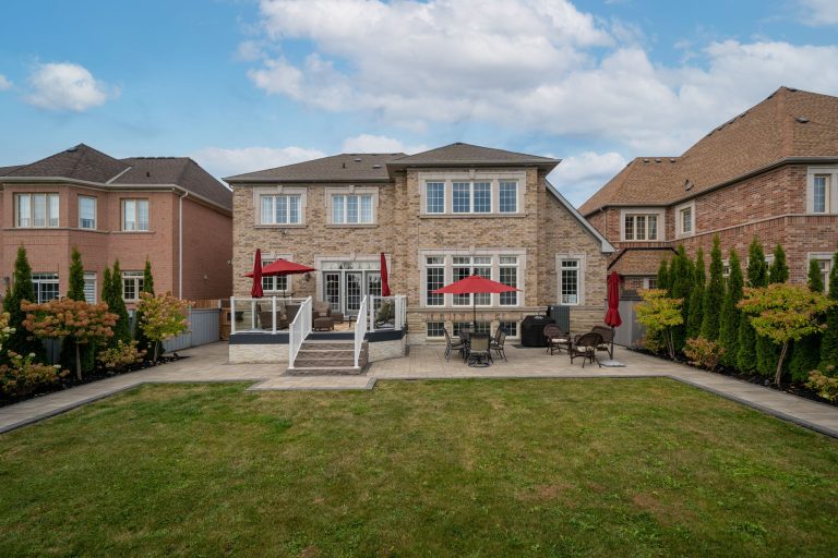 94-web-or-mls-11-beauvista-ct