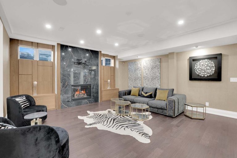 94-web-or-mls-78-mizuno-crescent