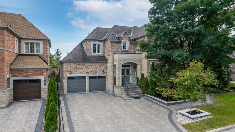 95-web-or-mls-11-beauvista-ct