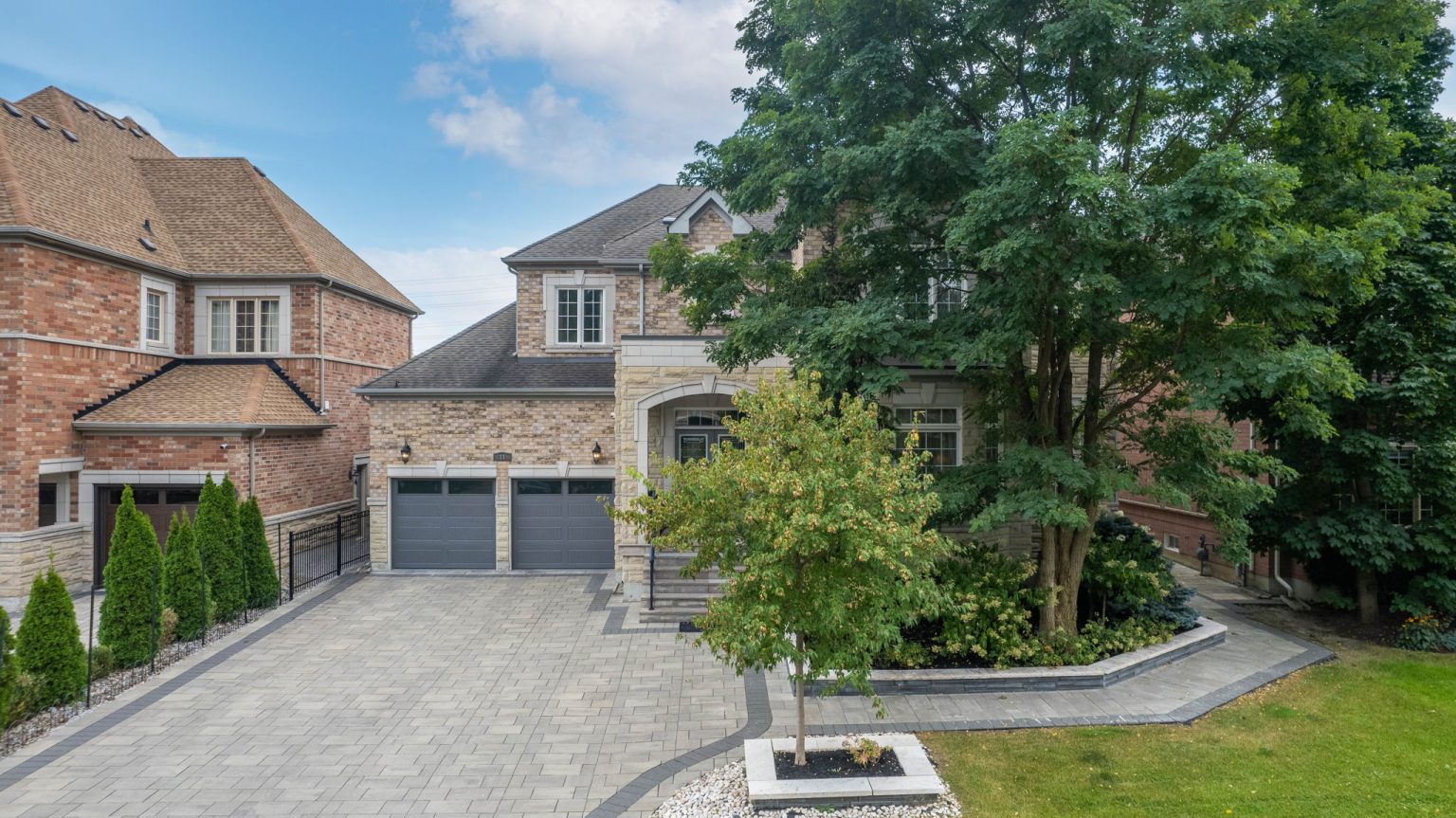 96-web-or-mls-11-beauvista-ct