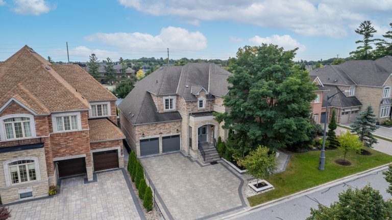 97-web-or-mls-11-beauvista-ct