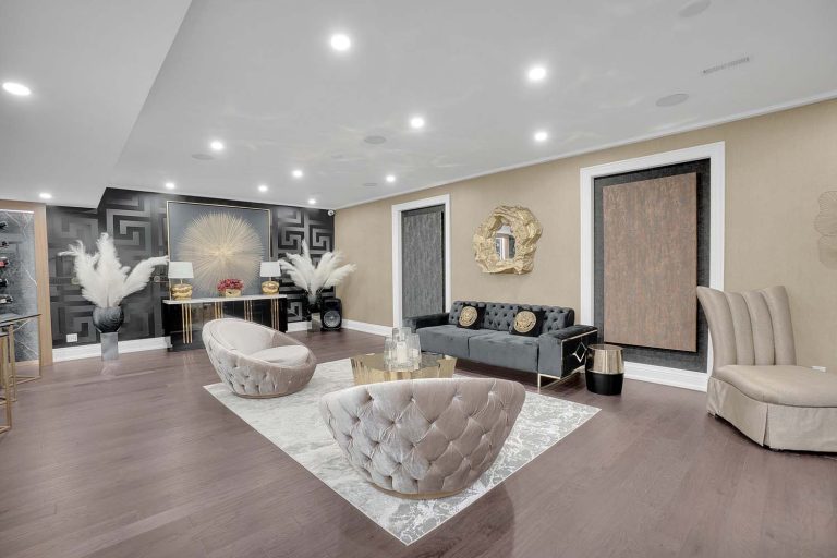 97-web-or-mls-78-mizuno-crescent