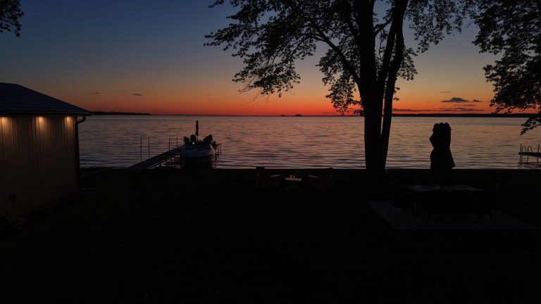 97-web-or-mls-98-mcrae-beach-s