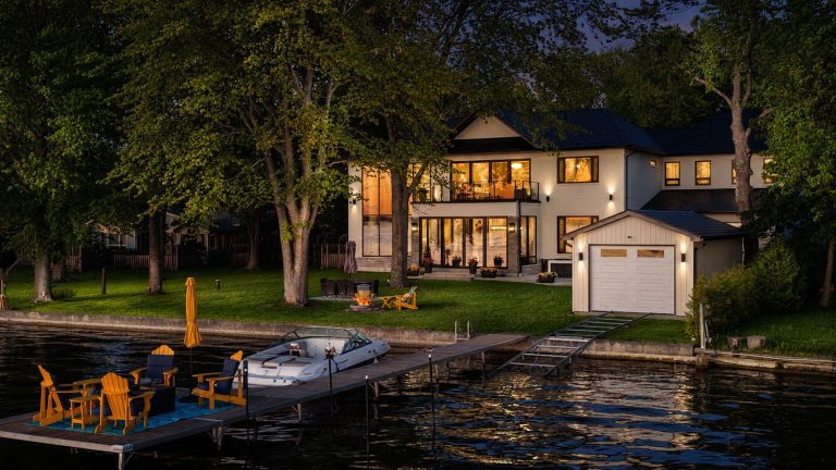 98-web-or-mls-98-mcrae-beach-s